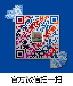 水冷螺桿單機雙級機組，水冷螺桿單機雙極機組生產廠家，水冷式螺桿機組，水冷螺桿單機雙極機組價格，水冷螺桿單機雙極機組工作原理